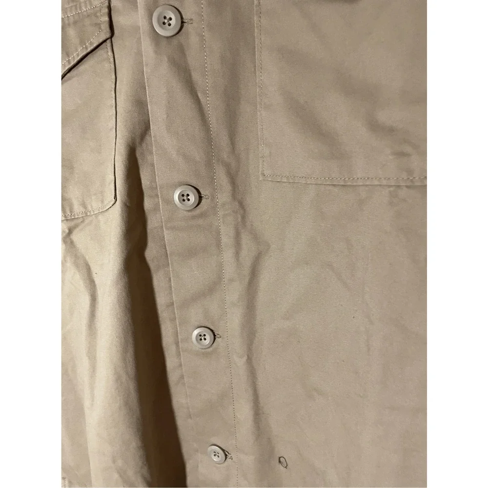 Valor Collective •brand new